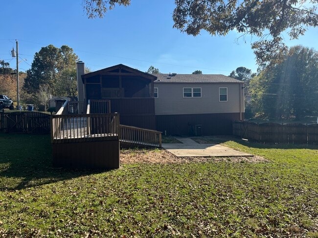Building Photo - 329 Willow Glen Ct Alabaster, AL 35007