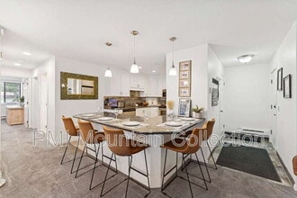 Building Photo - 1509 Park Ave