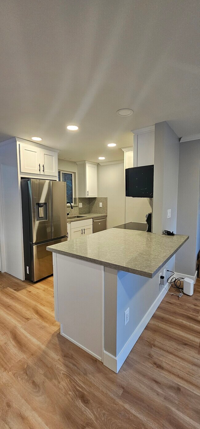 Building Photo - 22825 E Main St