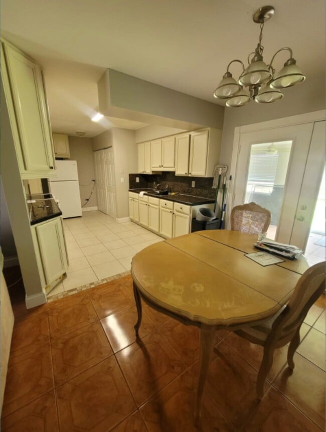 Photo - 2576 NW 64th Terrace House