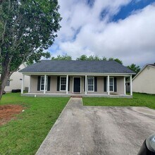Building Photo - 3112 Wingfield Way