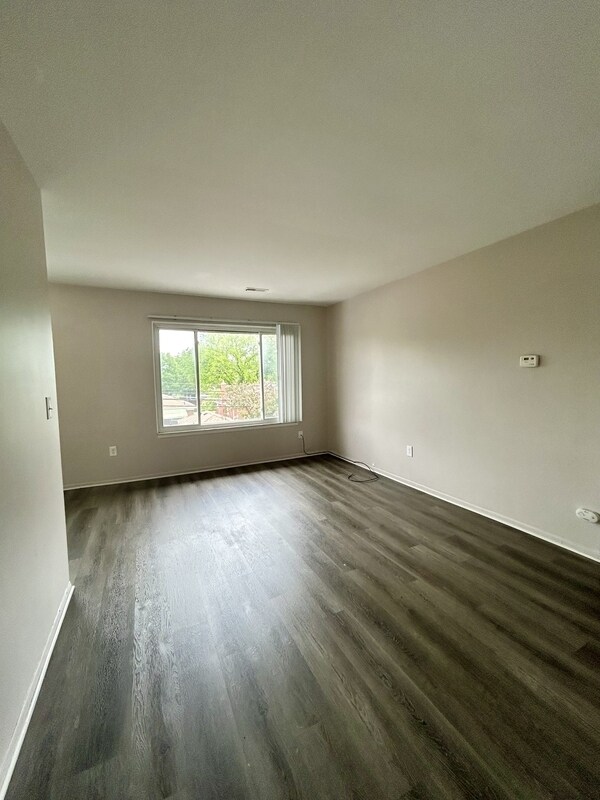 Foto del edificio - 4245 Quarry Rd