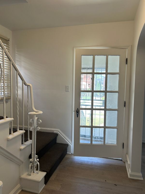 Foto del edificio - 18293 Littlefield St
