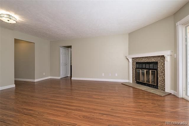 Building Photo - 12583 E Pacific Cir