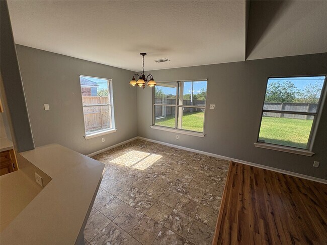 Building Photo - 3003 30th St N