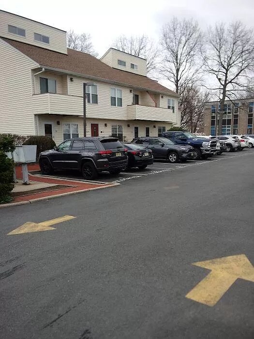 156 Liberty St, Little Ferry, NJ 07643 Condo for Rent in Little Ferry