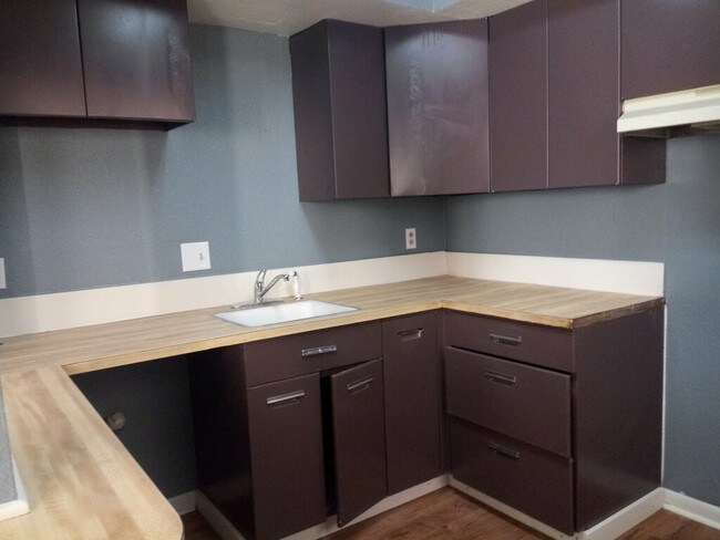 Foto del edificio - 1501 SW 9th Ave