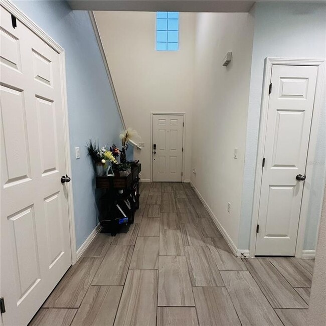 Foto del edificio - 1342 Blazing Star Ln