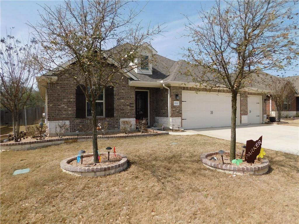 5732 Sabbia Dr, Round Rock, TX 78665 House for Rent in Round Rock, TX