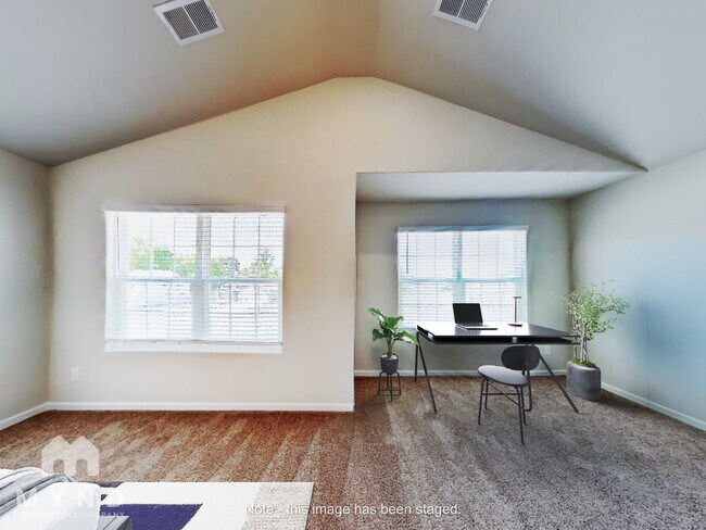 Building Photo - 189 Taverners Ln