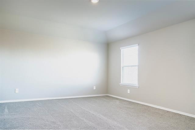 Foto del edificio - 772 Cofer Wy