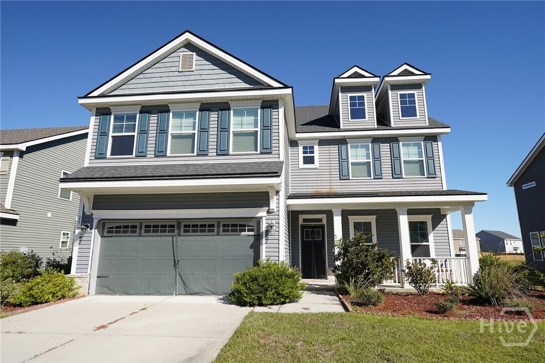 Foto principal - 23 Brookhaven Dr