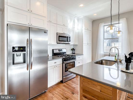 Building Photo - 4427 Mitchell St