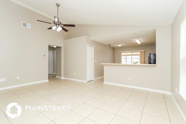 Foto del edificio - 3614 Wimbledon Ln