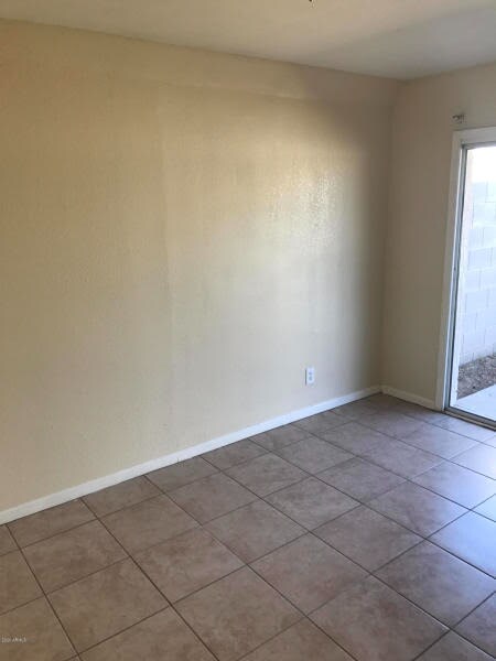 Foto del edificio - 235 N 93rd St