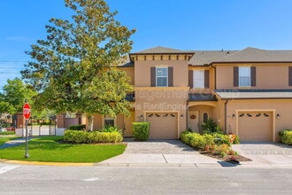 Building Photo - 2540 Retreat View Cir