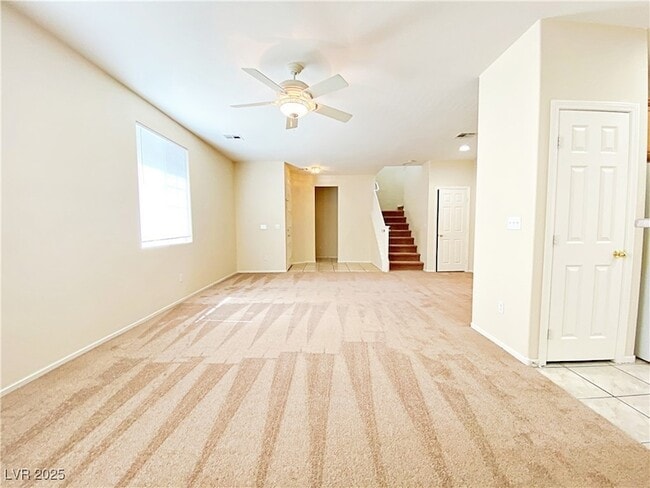 Building Photo - 4074 Sparrow Rock St