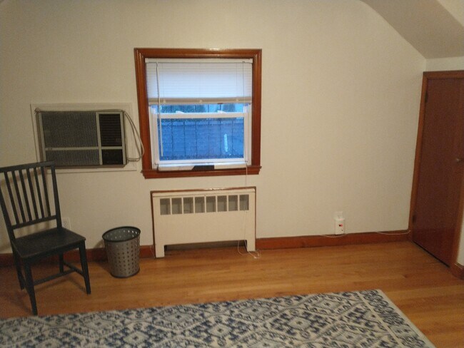 Foto del edificio - 65 Madison Ave