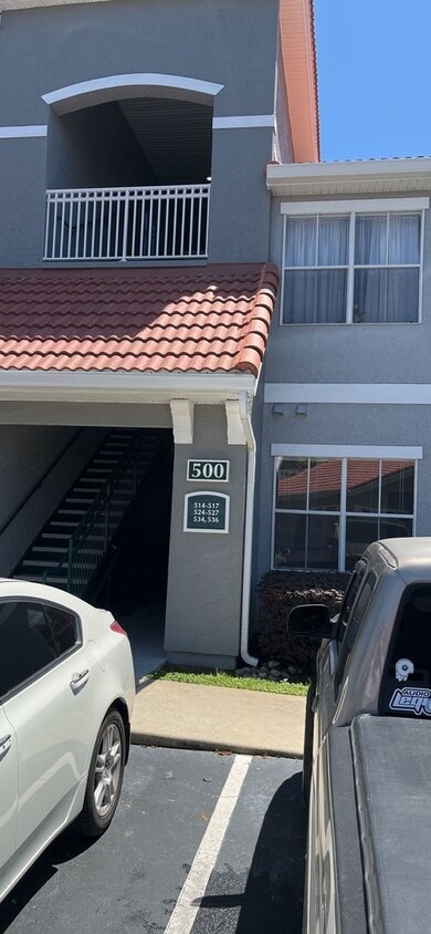Primary Photo - Beautiful First Floor, 1 Bedroom, 1 Bath, ...
