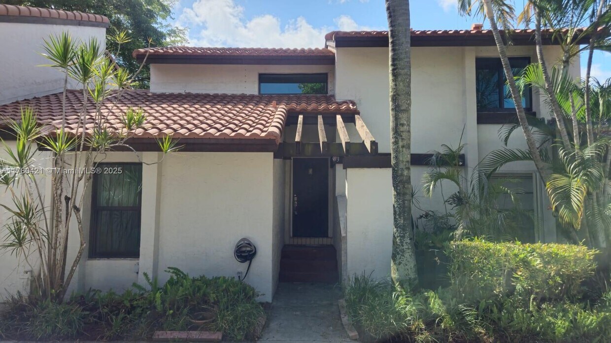 Foto principal - 11035 SW 132nd Ct