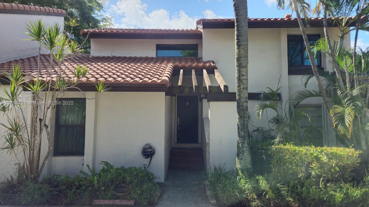 Primary Photo - 11035 SW 132nd Ct