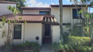 Building Photo - 11035 SW 132nd Ct