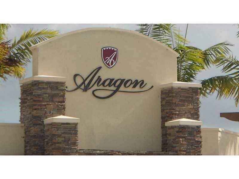 Photo - 9271 West 33rd Lane, Hialeah, FL 33018 - 3 BR 2.5 BA Townhouse
