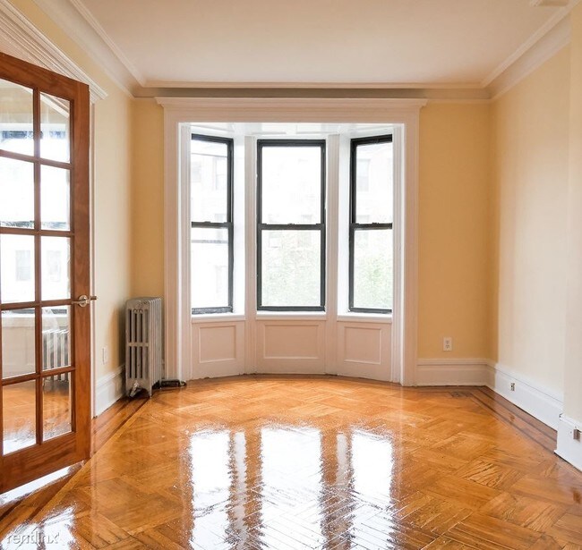 Foto del edificio - 682 Sterling Pl
