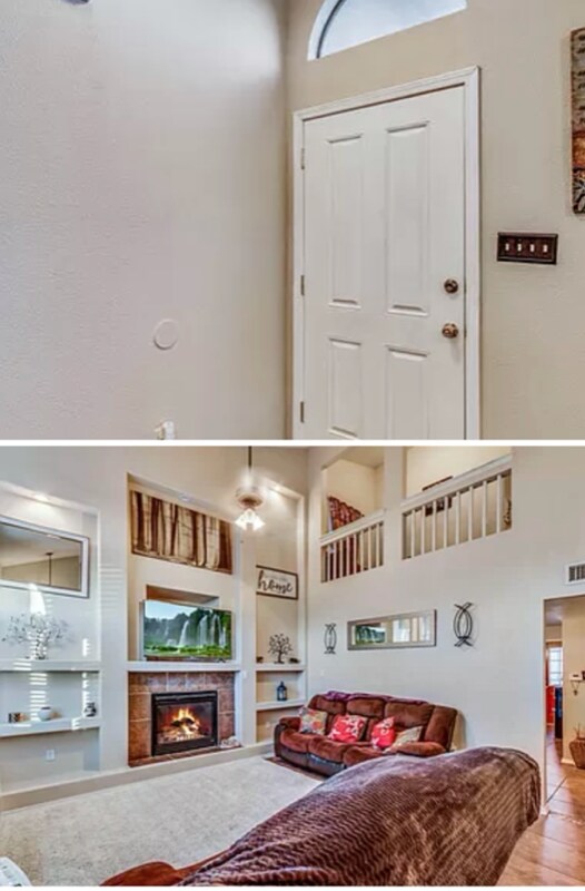 Building Photo - 6220 Spotted Eagle Dr