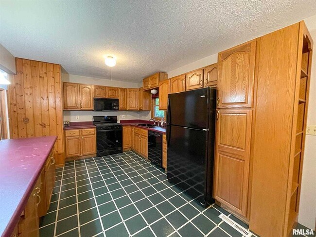 Building Photo - 2237 Waveland Dr