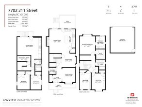 Building Photo - 7702-7211 211 St