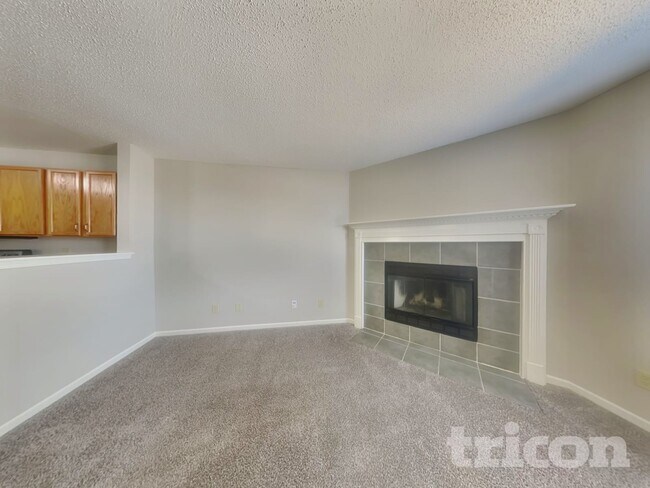 Building Photo - 2426 Black Antler Ct