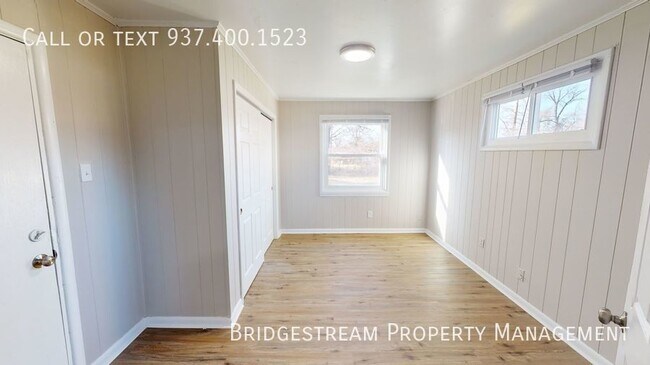 Foto del edificio - Updated  ranch 3 bedroom, 1 bath home in N...