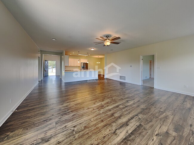 Building Photo - 754 Taney Ct