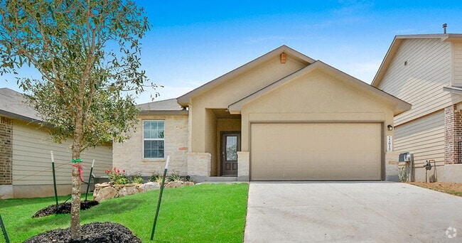 Building Photo - Willows of Steele Creek