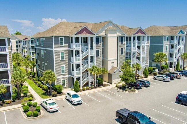 Building Photo - 304 Shelby Lawson Dr