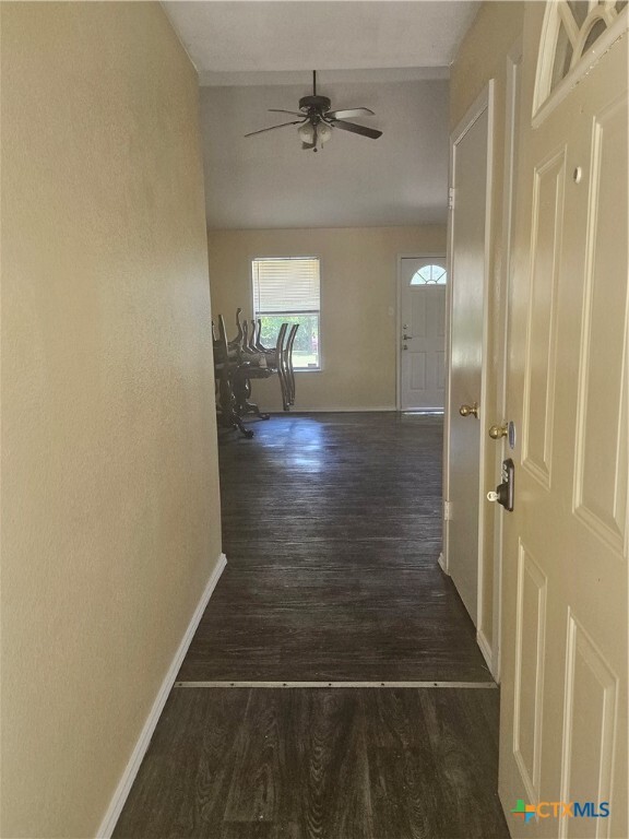 Building Photo - 2607 Cross Timber Dr