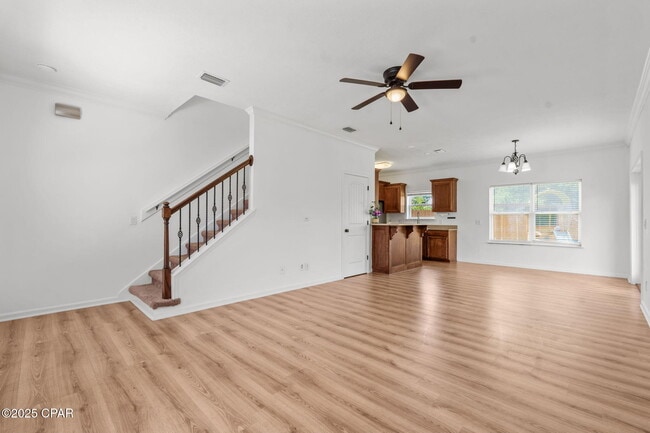 Building Photo - 2601 Willow Brook Dr