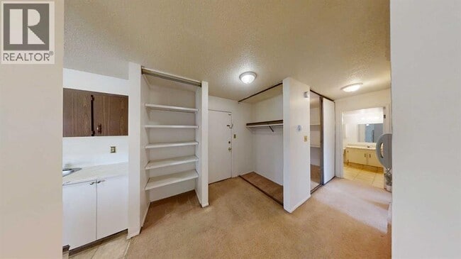 Photo du bâtiment - 10505-10103 103 St