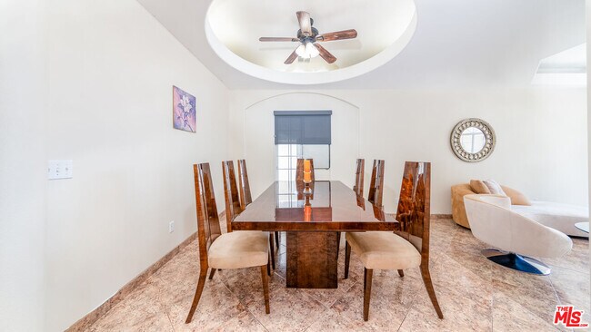 Foto del edificio - 31795 Avenida Del Yermo