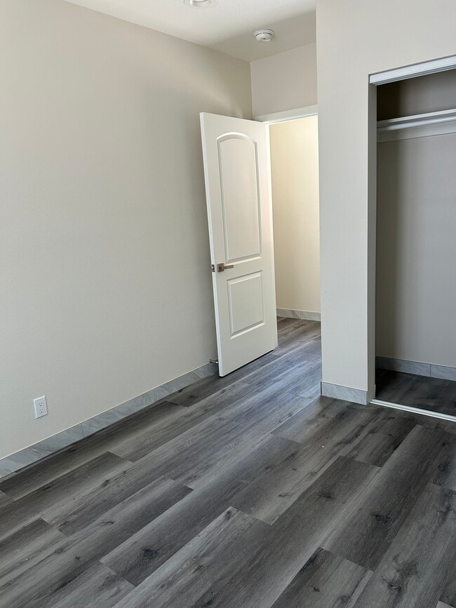 Foto del edificio - 10820 Croesus Ave