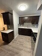 Primary Photo - Urban Living with the lake as your front y...