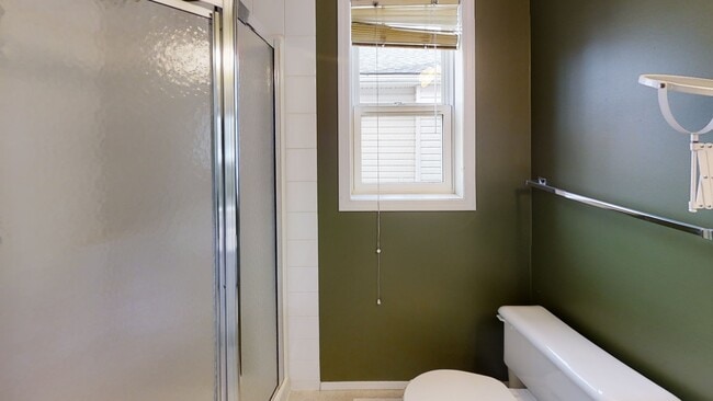 Building Photo - 11324-1192A 92a St