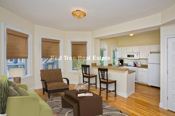 Foto principal - 55 Ashford St