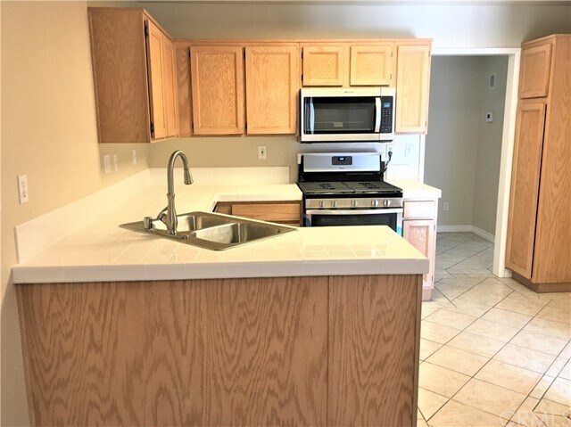 Foto del edificio - 11249 Terra Vista Pkwy
