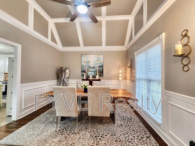 Building Photo - 1014 Cabriolet Ct