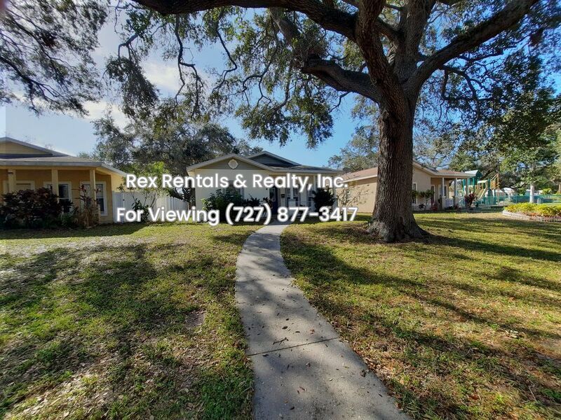 Foto principal - 3934 Dartmouth Ave N