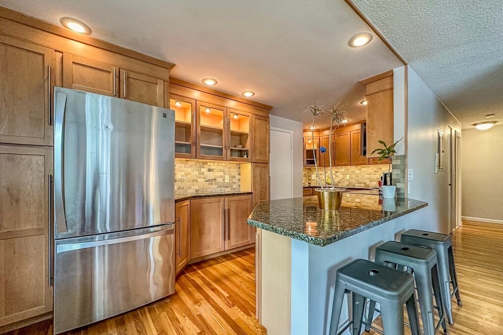 Foto principal - 55 Green St
