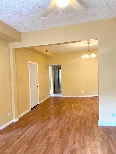 Foto del edificio - 5515 N Broadway