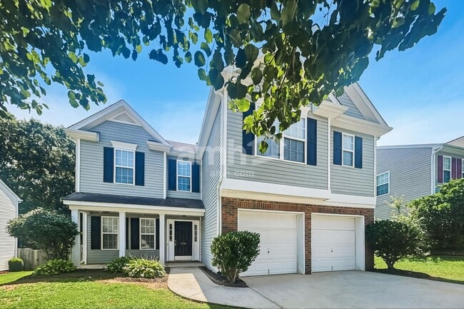 Building Photo - 174 Bonnie Woods Dr